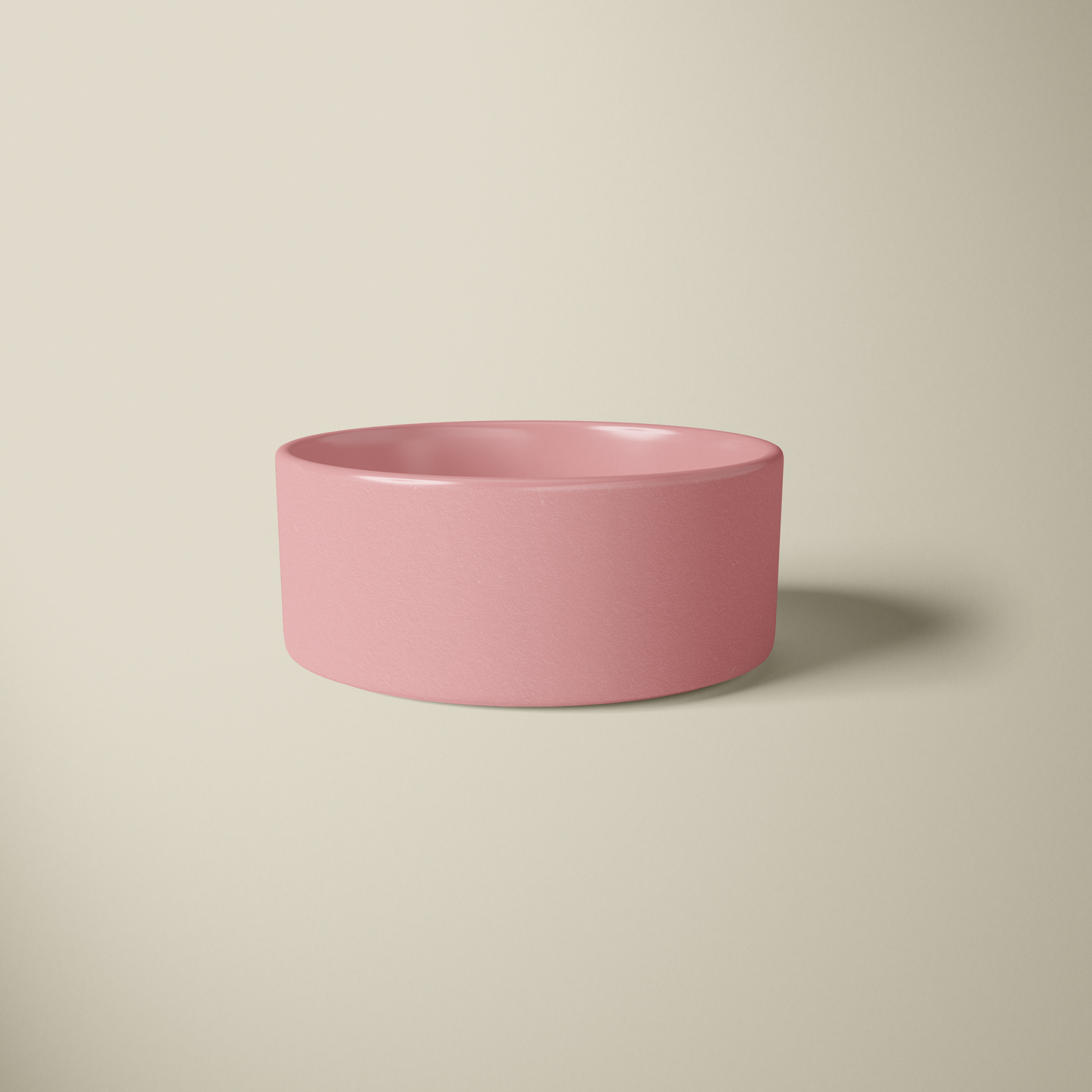 Chic Food Bowl