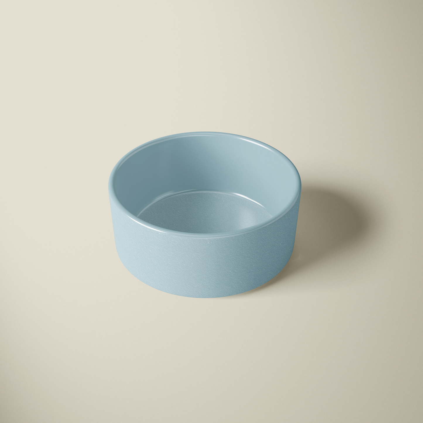 Chic Food Bowl