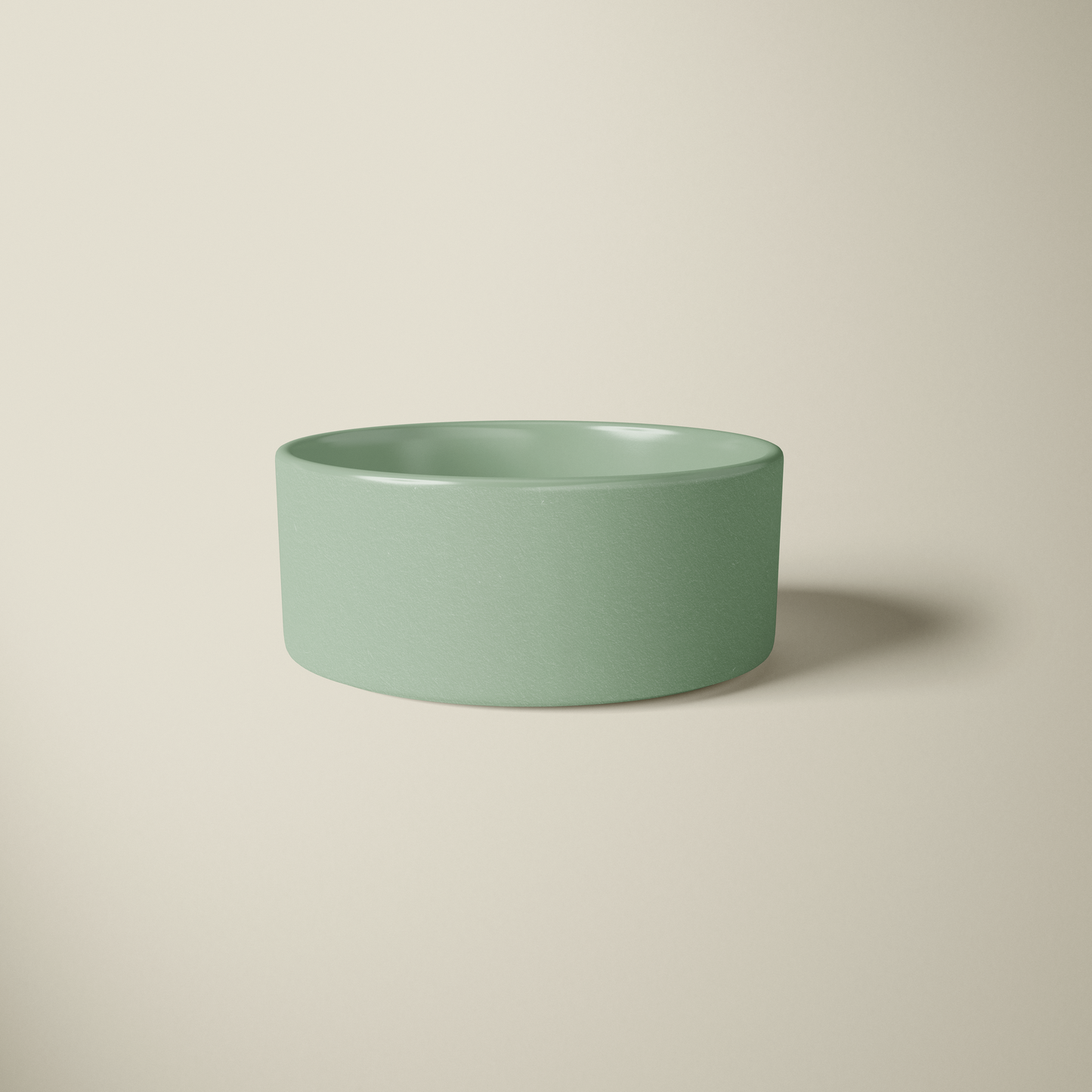 Chic Food Bowl