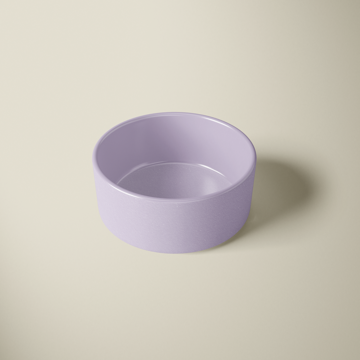 Chic Food Bowl