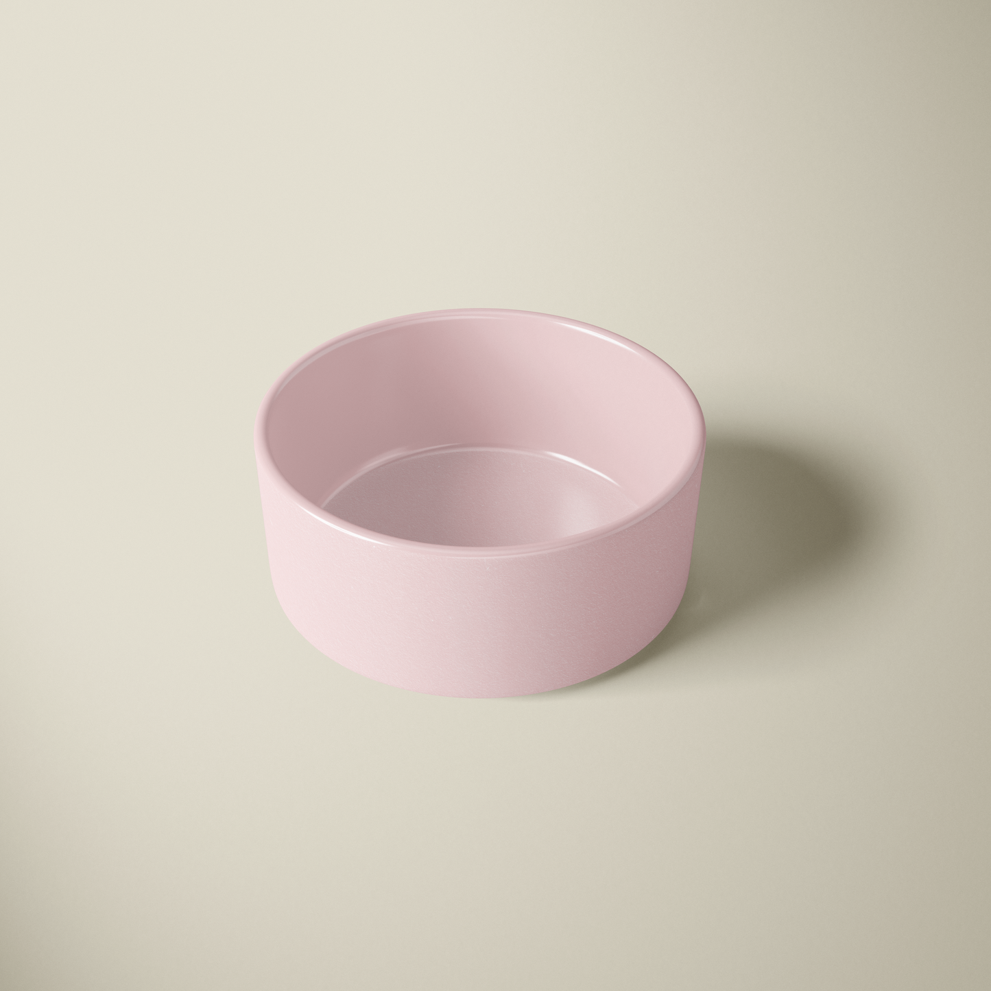 Chic Food Bowl