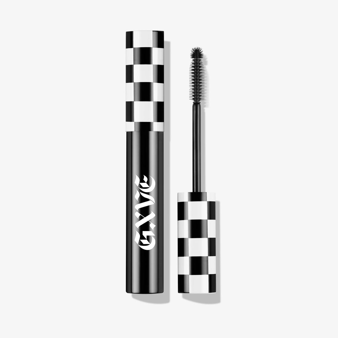 Lengthening & Lifting Mascara