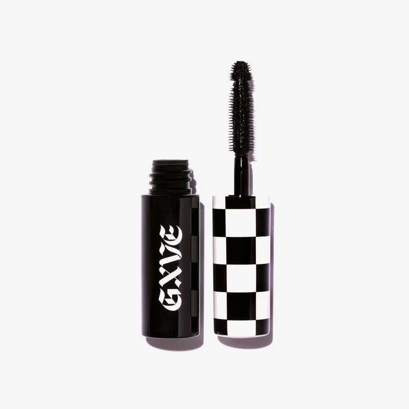 Lengthening & Lifting Mascara