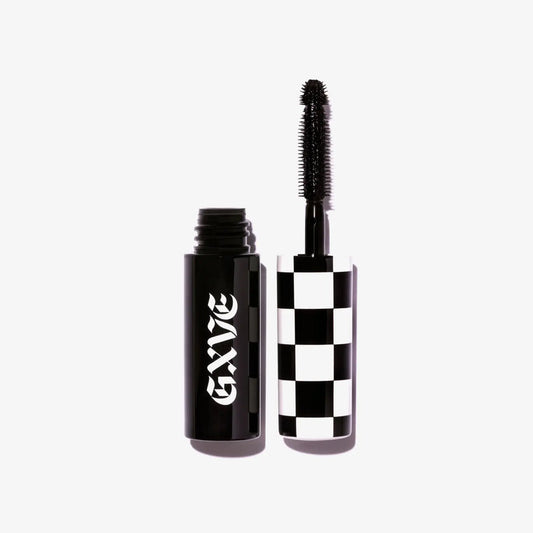 Lengthening & Lifting Mascara