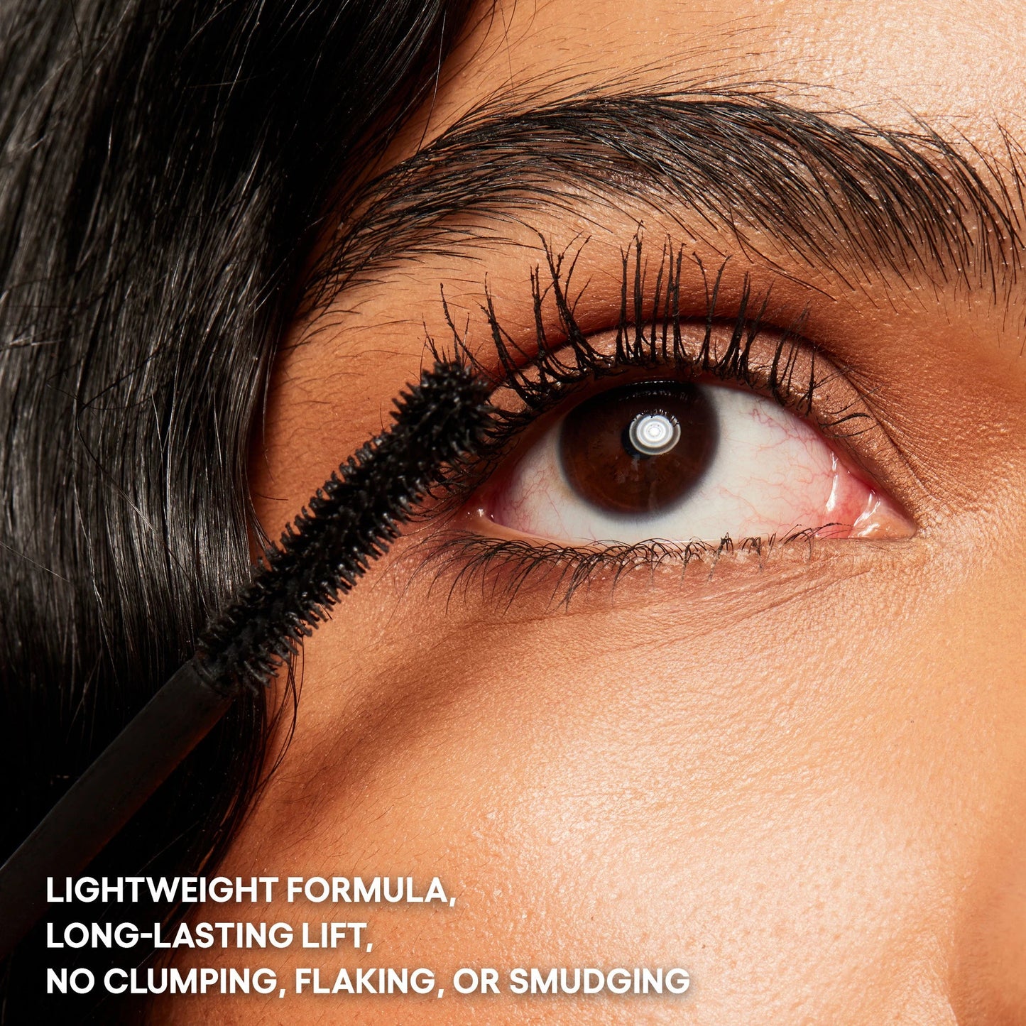 Lengthening & Lifting Mascara