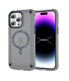 Garuda Case