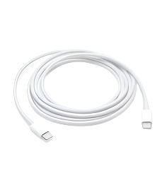 Apple Cable 1m Type C