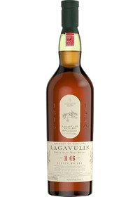 Blanton's Single Barrel Bourbon Whiskey